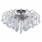 Люстра Mw light 464018809 Бриз
