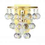 Светильник Mw light 276024901