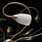 Люстра Mw light 334013208 Верона