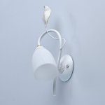 Светильник бра Mw light 334023301 Верона