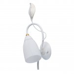 Светильник бра Mw light 334023301 Верона