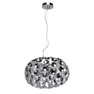 

люстра Mw light 298012703 Виола, 298012703