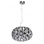 Люстра Mw light 298012703 Виола