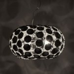 Люстра Mw light 298012703 Виола