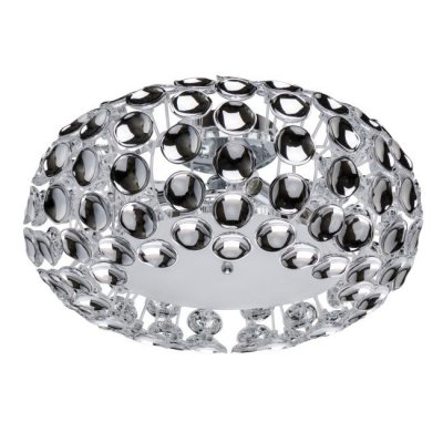 

люстра Mw light 298012905 Виола, 298012905