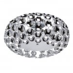 Люстра Mw light 298012905 Виола