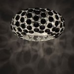 Люстра Mw light 298012905 Виола