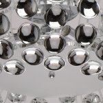 Люстра Mw light 298012905 Виола