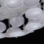 Люстра Mw light 298012803 Виола