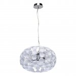 Люстра Mw light 298012803 Виола