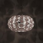 Люстра Mw light 298012803 Виола