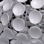 Люстра Mw light 298013005 Виола