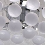 Люстра Mw light 298013005 Виола