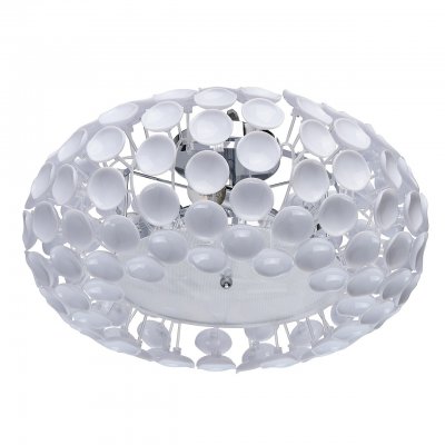 

Люстра Mw light 298013005 Виола, 298013005