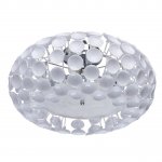 Люстра Mw light 298013005 Виола