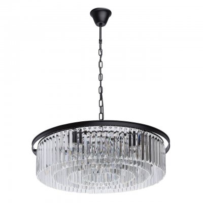 

Люстра Mw light 498014910 Гослар, 498014910