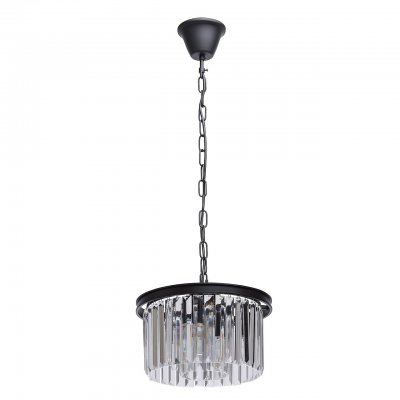 

Люстра Mw light 498015103 Гослар, 498015103