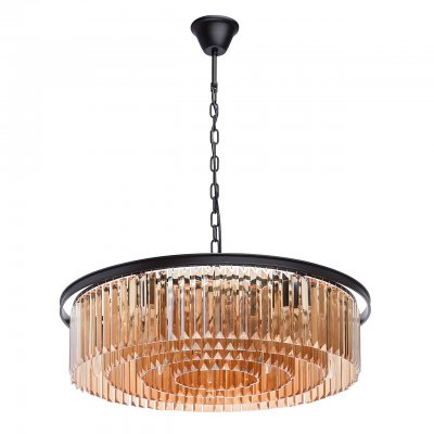 

Люстра Mw light 498015010 Гослар, 498015010