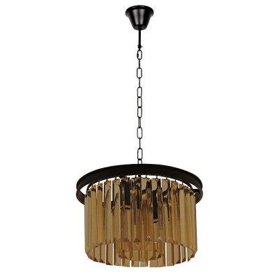 

Люстра Mw light 498015203 Гослар, 498015203