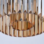 Люстра Mw light 498015203 Гослар
