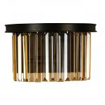 Светильник бра Mw light 498025402 Гослар