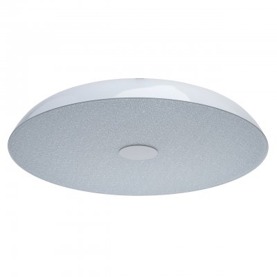 

Люстра Mw light 708010409 Канапе, 708010409