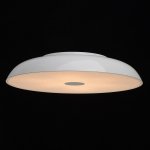 Люстра Mw light 708010409 Канапе