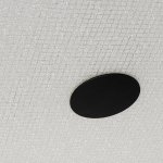 Люстра Mw light 708010609 Канапе