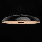 Люстра Mw light 708010609 Канапе