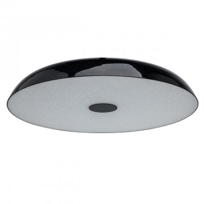 

Люстра Mw light 708010609 Канапе, 708010609