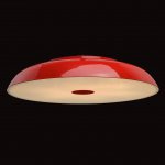 Люстра Mw light 708010509 Канапе