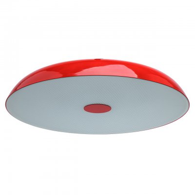 

люстра Mw light 708010509 Канапе, 708010509