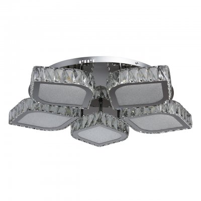 

Светильник Mw light 437012805, 437012805
