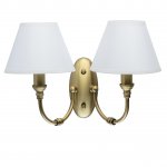 Светильник Mw light 614021802