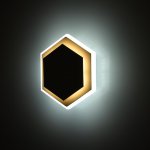 Светильник бра De Markt 637028002 Круз