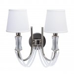Светильник бра Mw light 686020602 Наполи