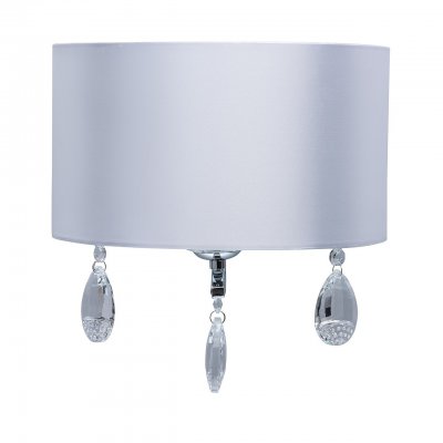 

светильник бра Mw light 454021401 Нора, 454021401