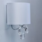 Светильник бра Mw light 454021401 Нора