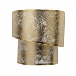 Светильник бра Mw light 454021202 Нора