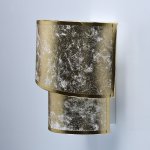 Светильник бра Mw light 454021202 Нора