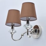 Светильник Mw light 355024202