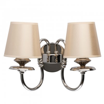 

Светильник Mw light 355024302, 355024302