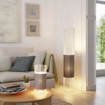 Настольная лампа NORUMBEGA Eglo 97956