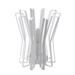 Настольная лампа LOCUBIN Eglo 97952