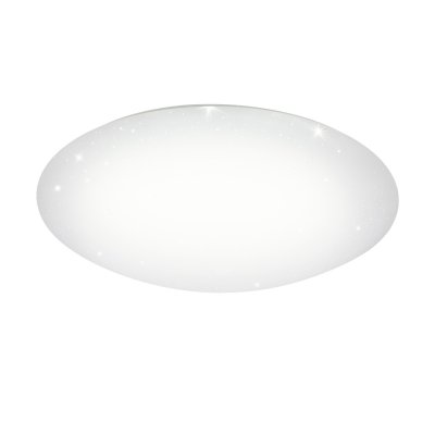 

Светильник Eglo 97922, 97922
