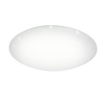 Настенно-потолочный светильник светодиодный TOTARI-C Eglo 97922