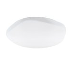 Настенно-потолочный светильник светодиодный TOTARI-C Eglo 97921