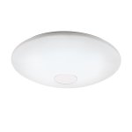 Настенно-потолочный светильник светодиодный TOTARI-C Eglo 97918