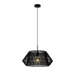 Подвесной потолочный светильник (люстра) PALMONES Eglo 97912