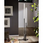 Торшер (напольный светильник) FRAIOLI-C светодиодный Eglo 97908